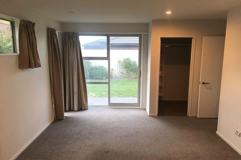 Photo of property in 75 Newman Road, Rolleston, 7614