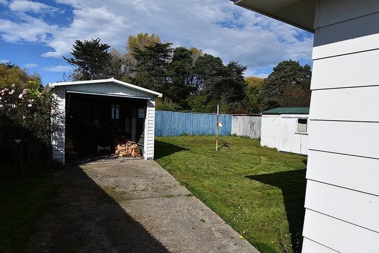 Photo of property in 5 Tern Street, Oamaru North, Oamaru, 9400