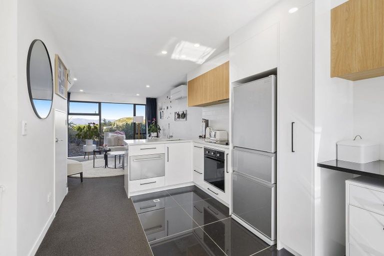 Photo of property in 59/170u Fraser Avenue, Johnsonville, Wellington, 6037