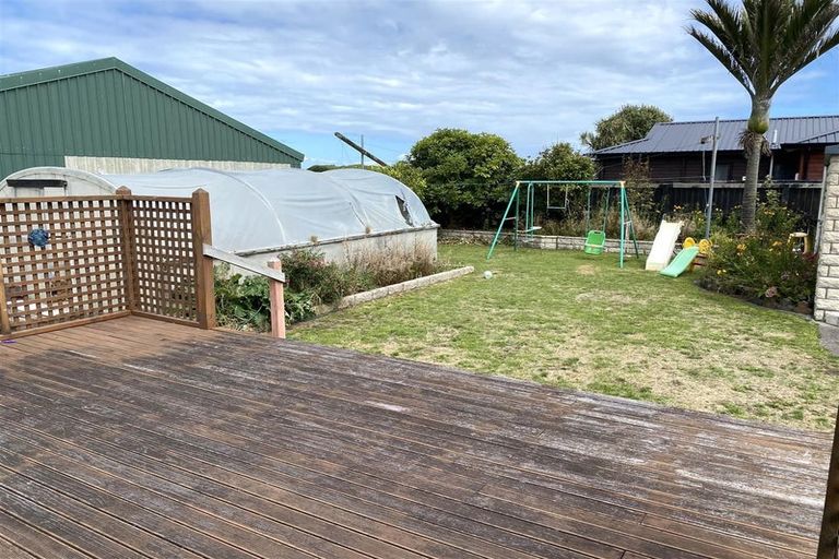 Photo of property in 342 Main South Road, Paroa, Greymouth, 7805