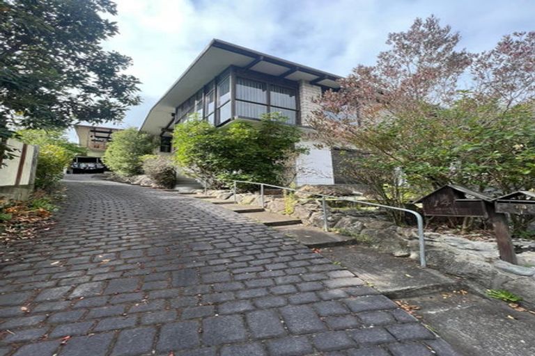 Photo of property in 14 Clementine Lane, Mount Pleasant, Christchurch, 8081