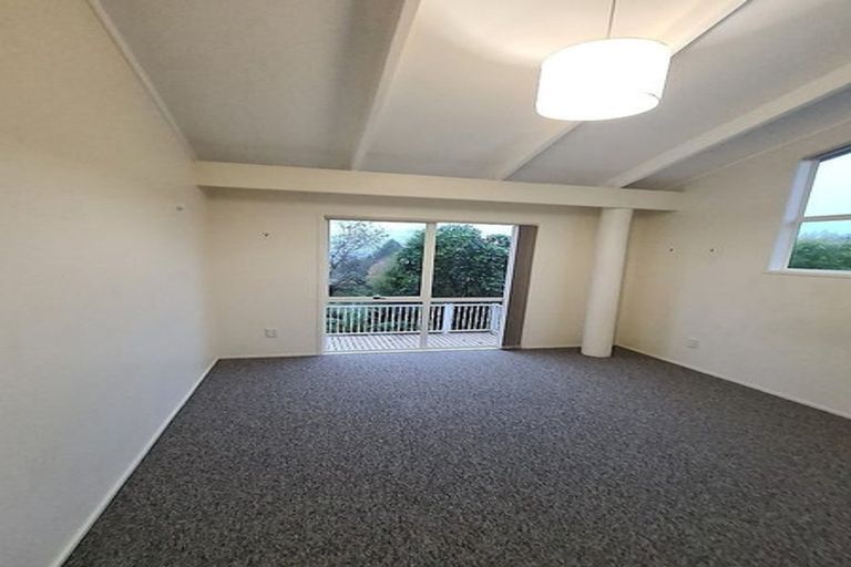 Photo of property in 7 Haratua Place, Springfield, Rotorua, 3015