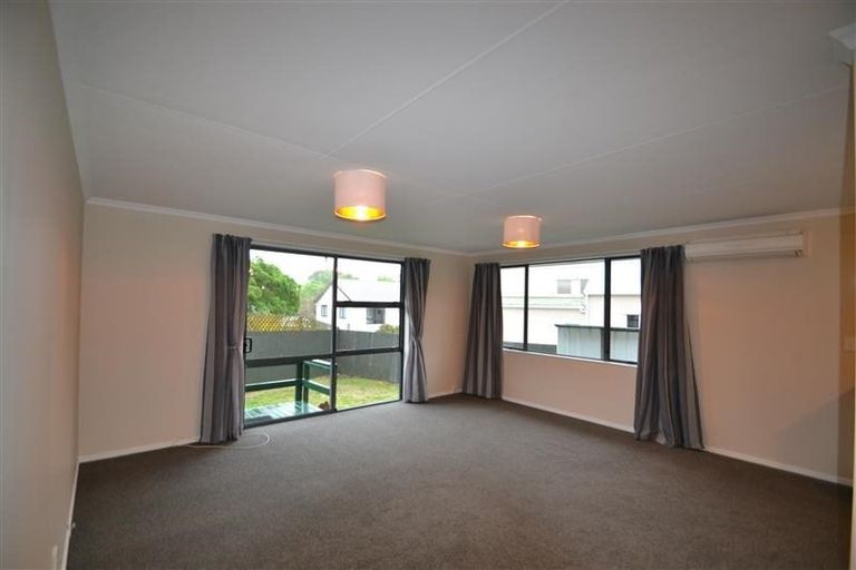 Photo of property in 248 Annesbrook Drive, Wakatu, Nelson, 7011