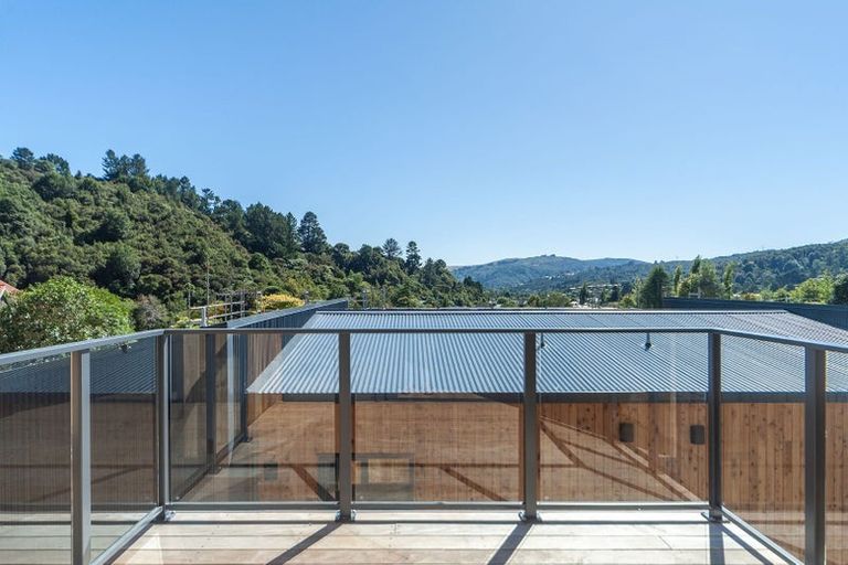 Photo of property in 26/33 Raukawa Street, Stokes Valley, Lower Hutt, 5019