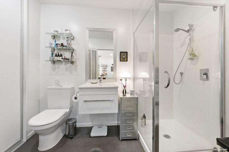 Photo of property in 901/20 Mccrae Way, New Lynn, Auckland, 0600