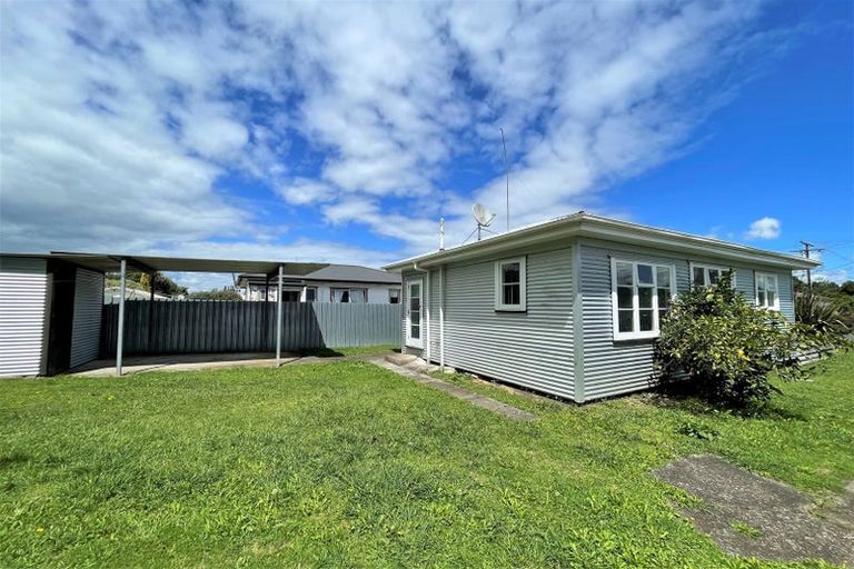 Photo of property in 40 Rangitahi Street, Otorohanga, 3900