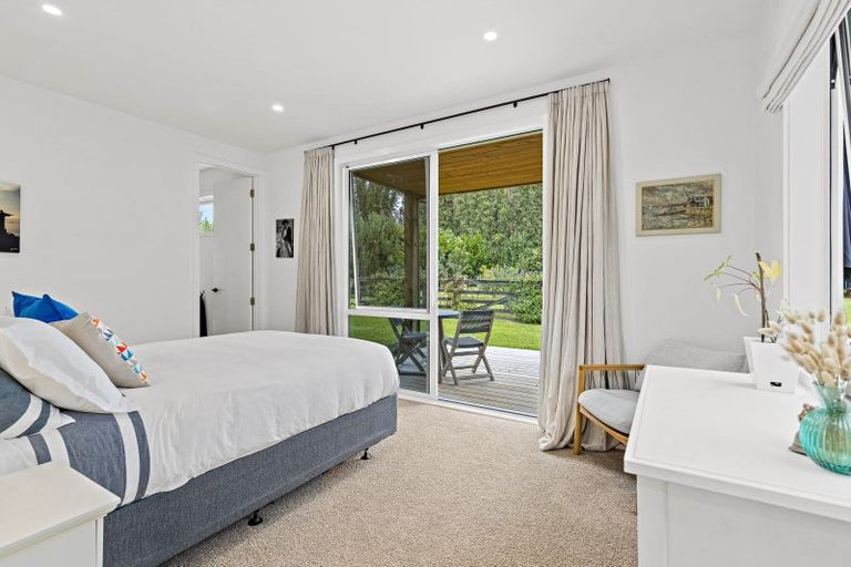 Photo of property in 101 Grange Street, Warkworth, 0982