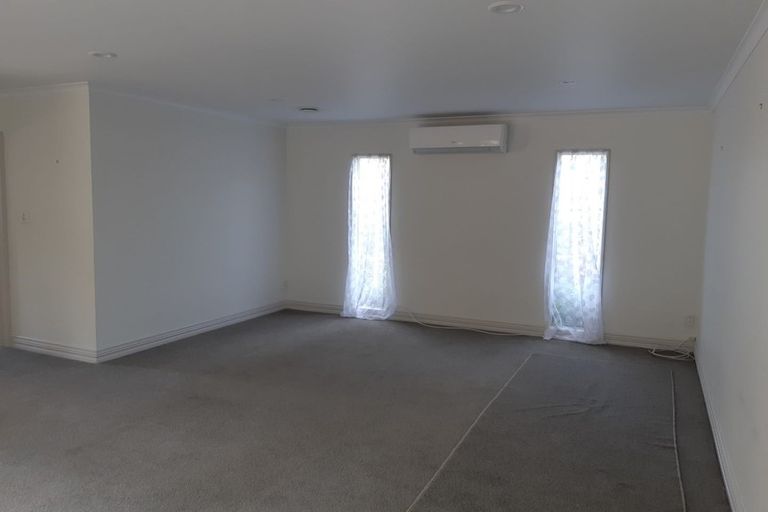 Photo of property in 539 Madras Street, St Albans, Christchurch, 8014