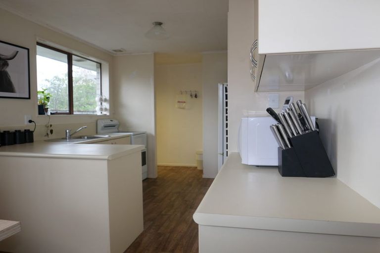 Photo of property in 62a Mazengarb Road, Paraparaumu Beach, Paraparaumu, 5032