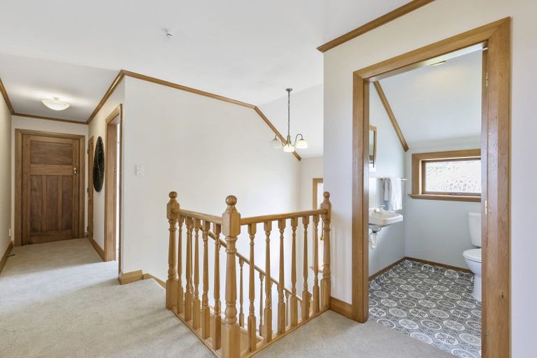 Photo of property in 67 Orangi Kaupapa Road, Northland, Wellington, 6012