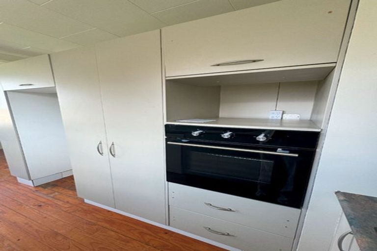 Photo of property in 5 Wroughton Crescent, Otara, Auckland, 2023