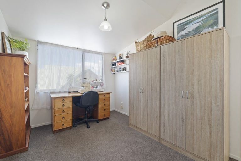 Photo of property in 51 Kiddle Drive, Hilltop, Taupo, 3330