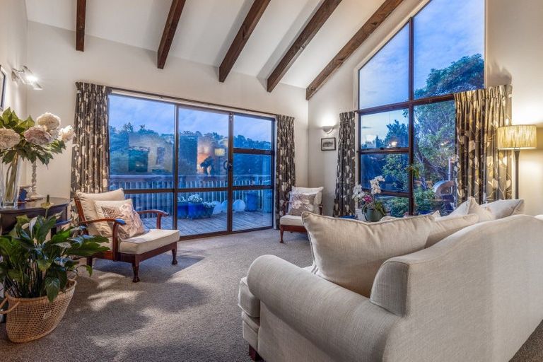 Photo of property in 72 Leeward Drive, Whitby, Porirua, 5024