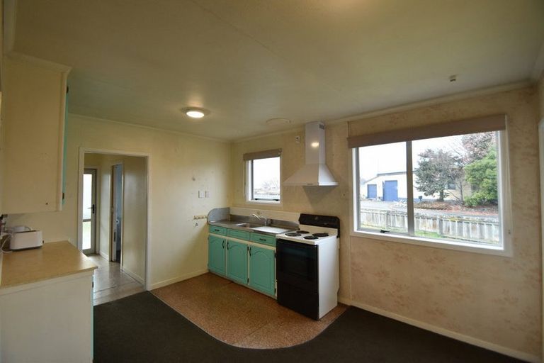 Photo of property in 30 Tasman Road, Twizel, 7901