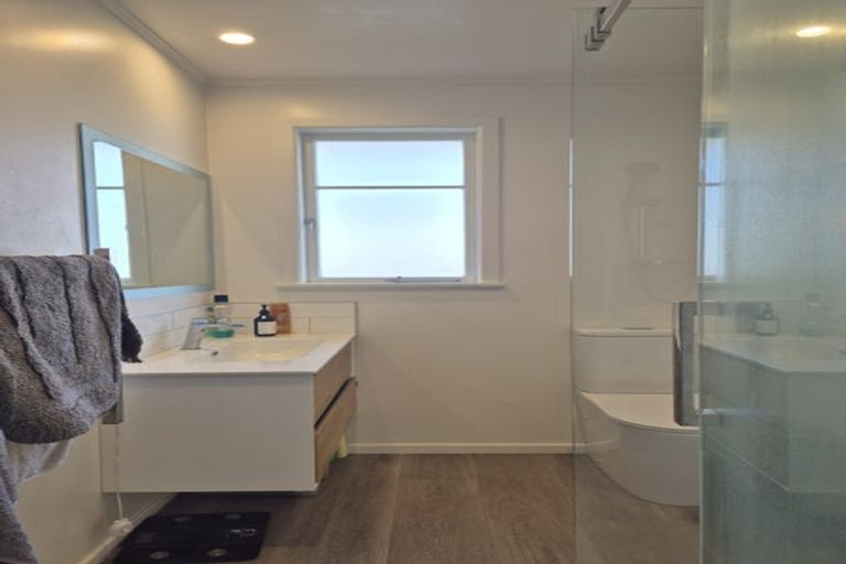 Photo of property in 303 Dey Street, Hamilton East, Hamilton, 3216