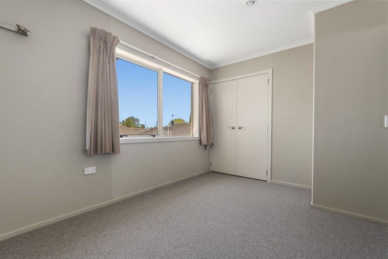 Photo of property in 455b Fraser Street, Parkvale, Tauranga, 3112