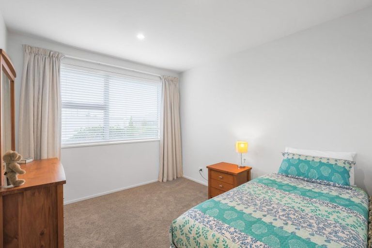 Photo of property in 226 Brookside Road, Rolleston, 7614