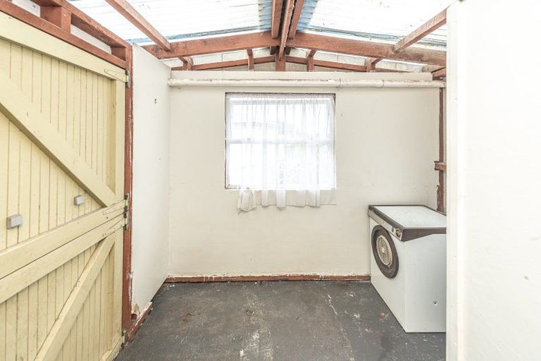 Photo of property in 58b Alma Road, Gonville, Whanganui, 4501