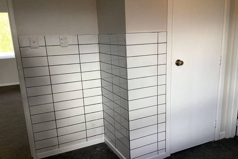 Photo of property in 13 Kawatiri Grove, Wainuiomata, Lower Hutt, 5014