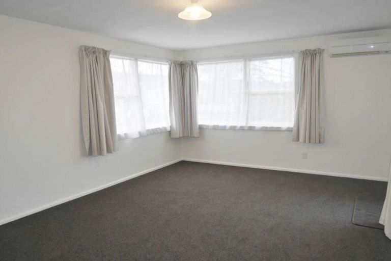 Photo of property in 1041 Colombo Street, St Albans, Christchurch, 8014