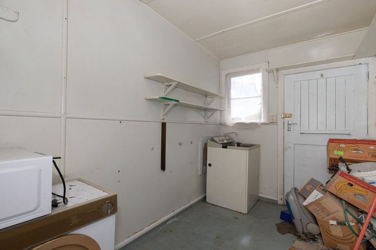 Photo of property in 7- 9 Scanlon Place, Westport, 7825