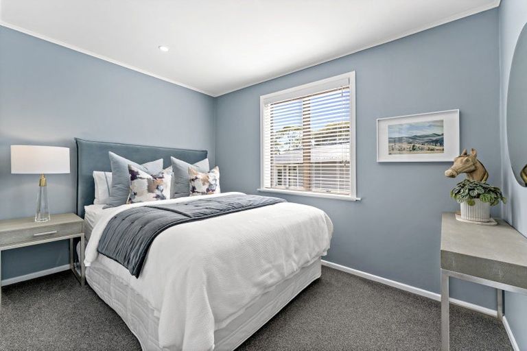 Photo of property in 66 Mcintyre Road, Mangere Bridge, Auckland, 2022