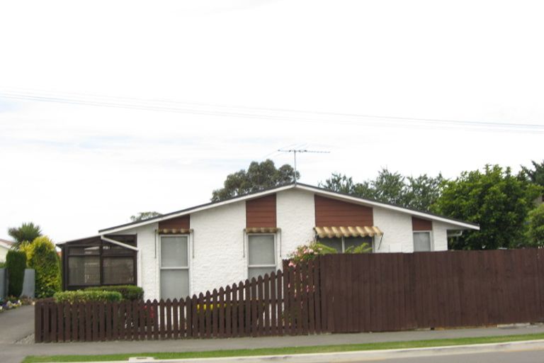 Photo of property in 2/10 Kipling Street, Addington, Christchurch, 8024