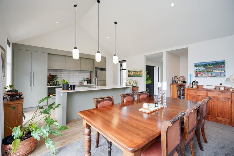 Photo of property in 177 Queens Drive, Richmond, Invercargill, 9810