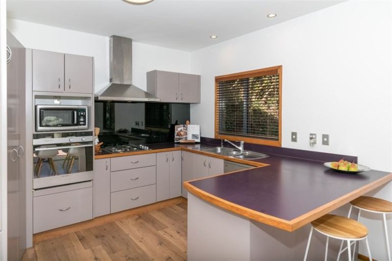 Photo of property in 112b Lake Road, Frankton, Hamilton, 3204