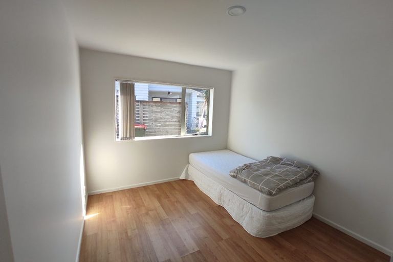 Photo of property in 419 Bucklands Beach Road, Bucklands Beach, Auckland, 2012