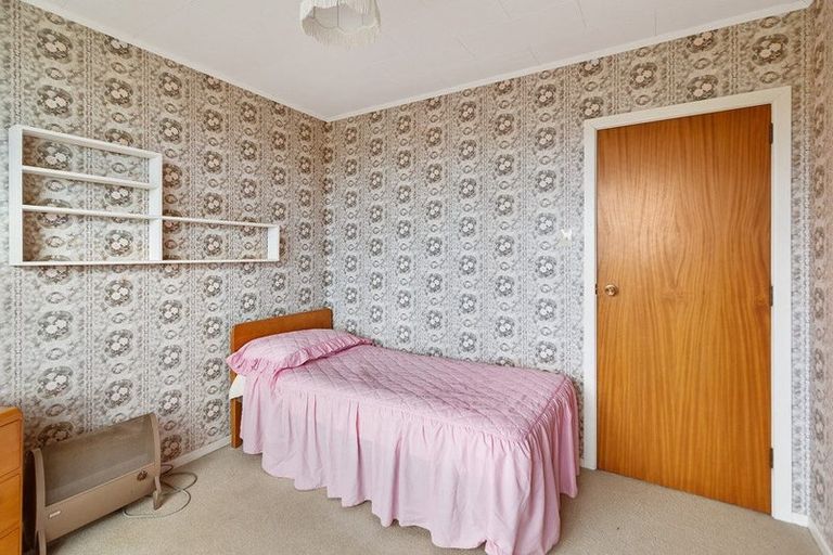 Photo of property in 216 Pages Road, Gleniti, Timaru, 7910