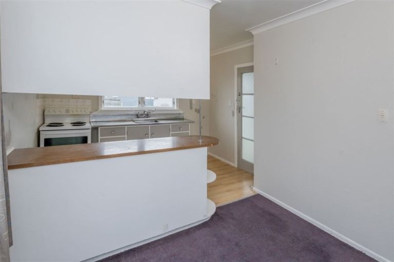 Photo of property in 20 Featherston Street, Levin, 5510