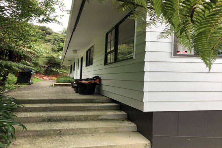 Photo of property in 20 Kaimanawa Street, Paraparaumu, 5032