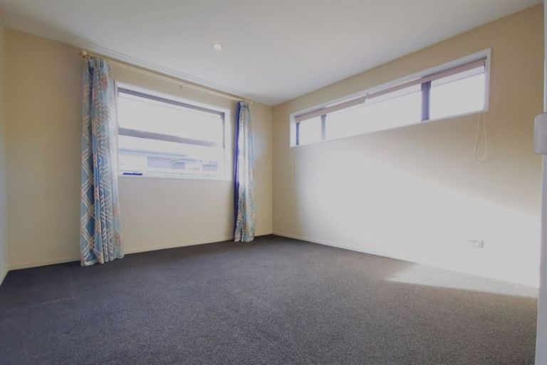 Photo of property in 9 Vale Terrace, Wigram, Christchurch, 8042
