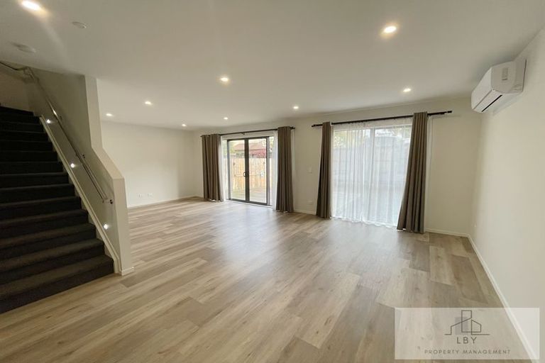 Photo of property in 256 Jack Lachlan Drive, Beachlands, Auckland, 2018