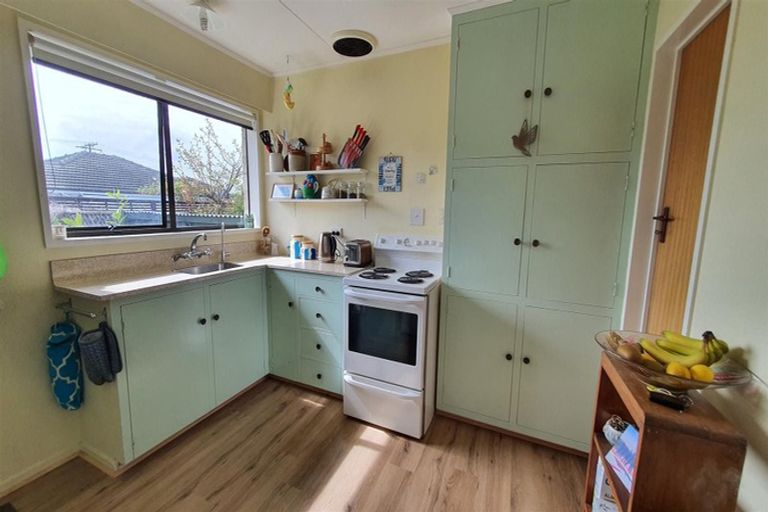 Photo of property in 8 Browns Avenue, Waimate, 7924
