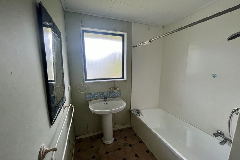 Photo of property in 680 Haruru Road, Kaukapakapa, 0873