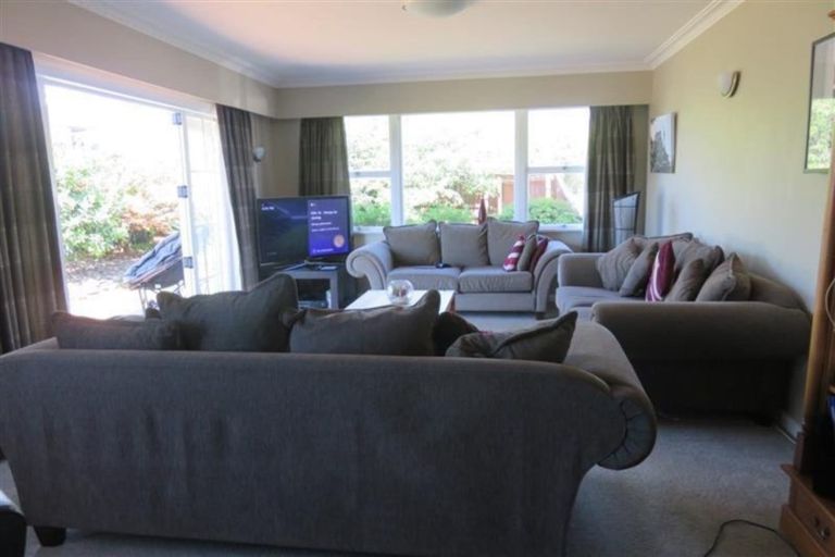 Photo of property in 24 Marlowe Street, Stoke, Nelson, 7011