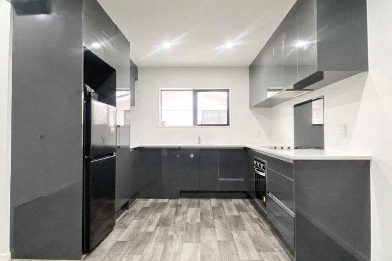 Photo of property in 19a Harper Street, Papakura, 2110