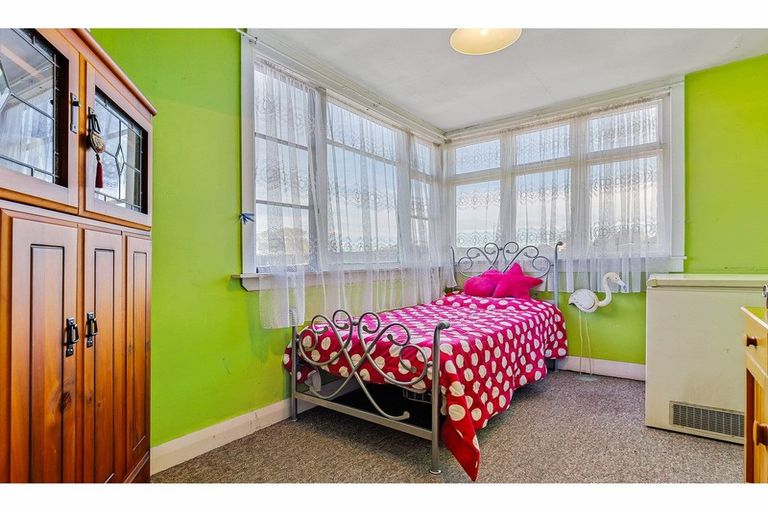 Photo of property in 1/357 Lyttelton Street, Spreydon, Christchurch, 8024