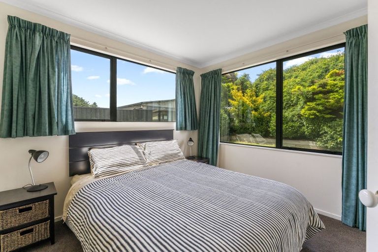 Photo of property in 54 Hawai Street, Two Mile Bay, Taupo, 3330