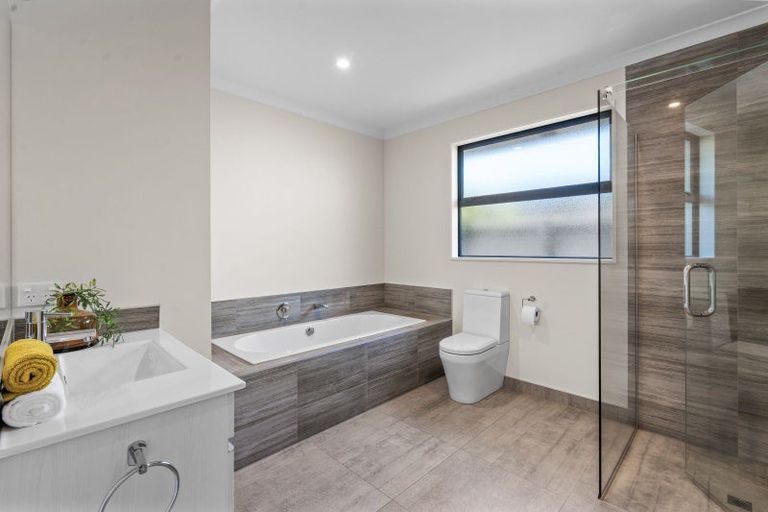 Photo of property in 30 Lydiard Drive, Rolleston, 7615