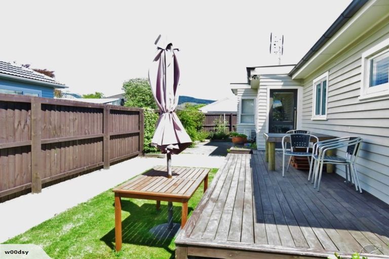 Photo of property in 25 Leistrella Road, Hoon Hay, Christchurch, 8025