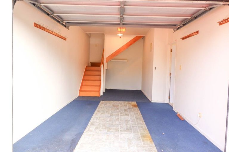 Photo of property in 86a Richmond Street, Thames, 3500