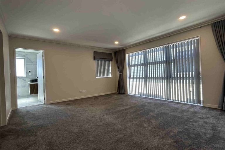 Photo of property in 69 Castlebane Drive, Flat Bush, Auckland, 2019
