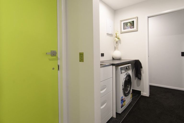 Photo of property in 133 Lakes Boulevard, Pyes Pa, Tauranga, 3112