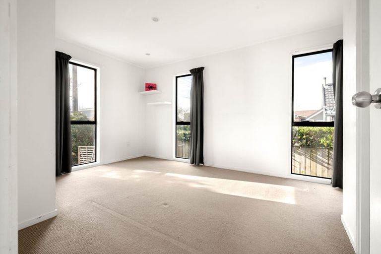 Photo of property in 197 Grandview Road, Nawton, Hamilton, 3200