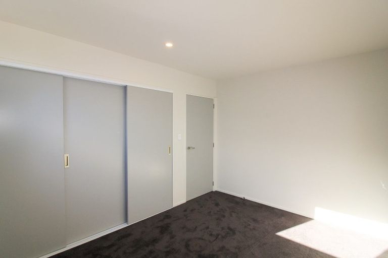 Photo of property in 25/6u Bushland Grove, Paparangi, Wellington, 6037