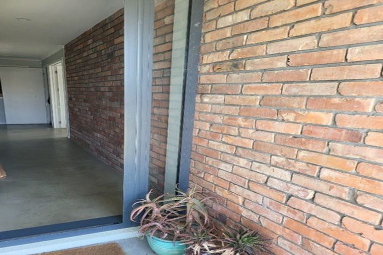 Photo of property in 5 Pikao Retreat, Papamoa Beach, Papamoa, 3118