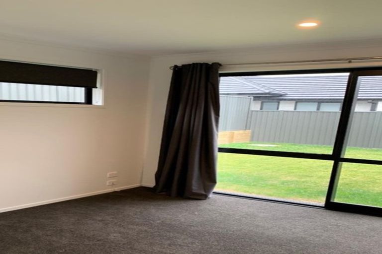 Photo of property in 91 Kennedy Road, Pyes Pa, Tauranga, 3112